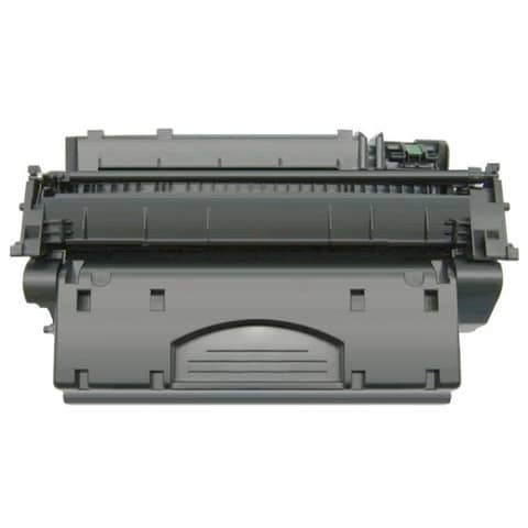 Original Canon Tonerkartusche schwarz (3480B006,3480B006AA,C-EXV40,C-EXV40Blisterkarte)