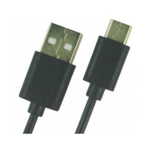 USB-Kabel Typ-C für Android SKW 40448368