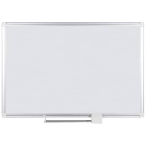 Whiteboard New Generation - 60 x 45 cm, lackierter Stahl, Aluminiumrahmen