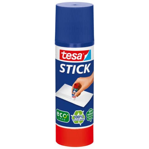 Klebestift Stick - 40 g