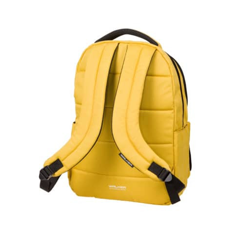 Rucksack Alpha banana WALKER 42261-256