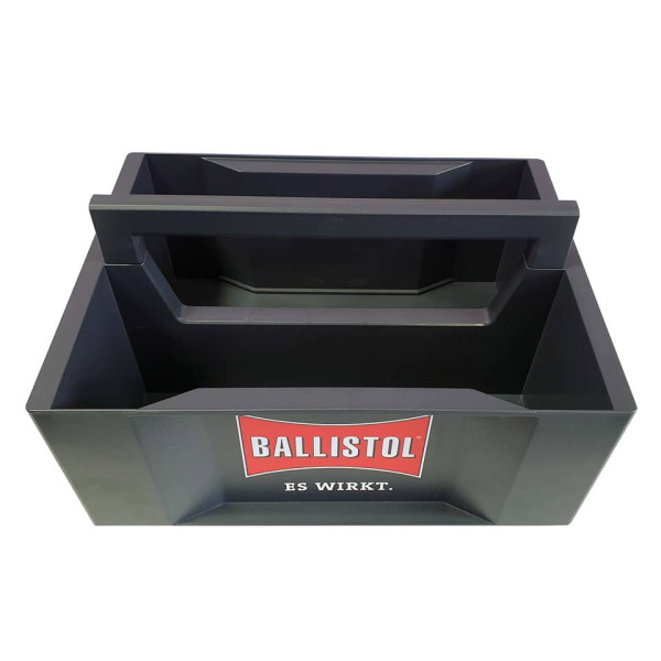 ToolBox BALLISTOL 29151