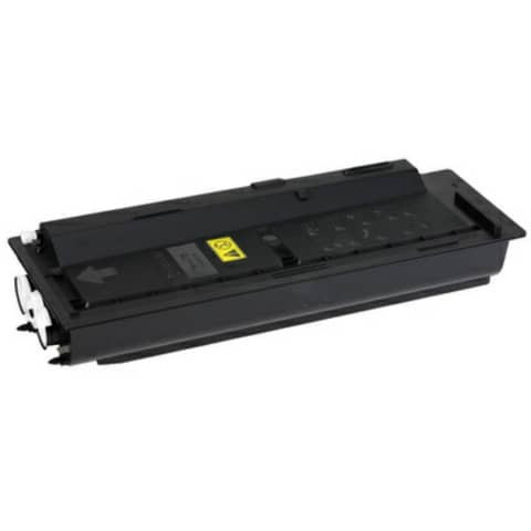 Original Kyocera Toner-Kit (02K30NL0,0T2K30NL,1T02K30NL0,2K30NL0,T2K30NL,TK-475)