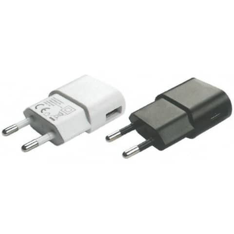 USB Netzladestecker sortiert SKW 40448369