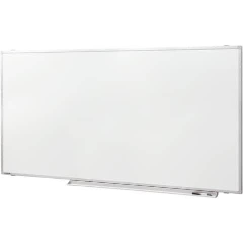 Whiteboard PROFESSIONAL - 180 x 90 cm, Montagesatz