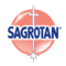 SAGROTAN