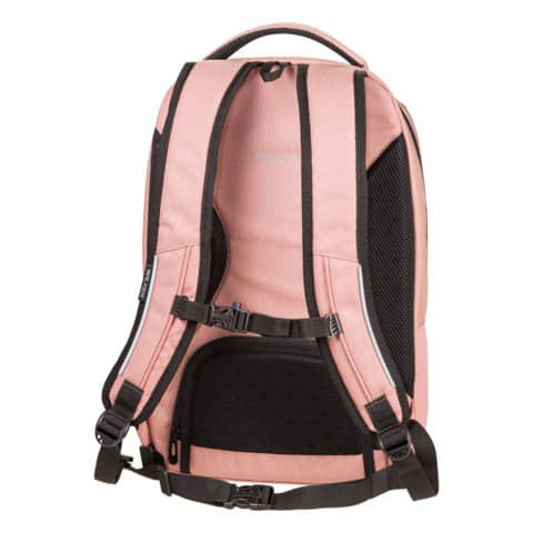 Schulrucksack College terra WALKER 42118-043