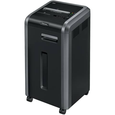 Aktenvernichter Powershred® - 225i