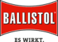 BALLISTOL