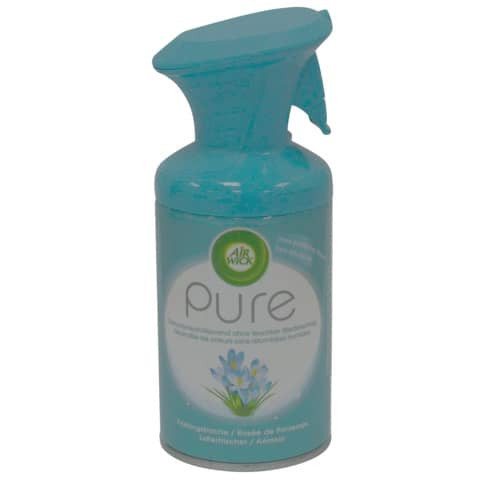 Duftspray 250ml Frühling AIR WICK 2899574004