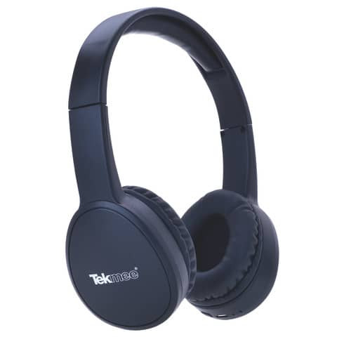 Kopfhörer Bluetooth schwarz TK 40 43 00 67 ON-Ear