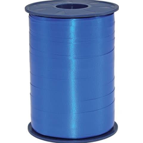 Ringelband Standard k'blau 2549-614 10mm 250m Spule